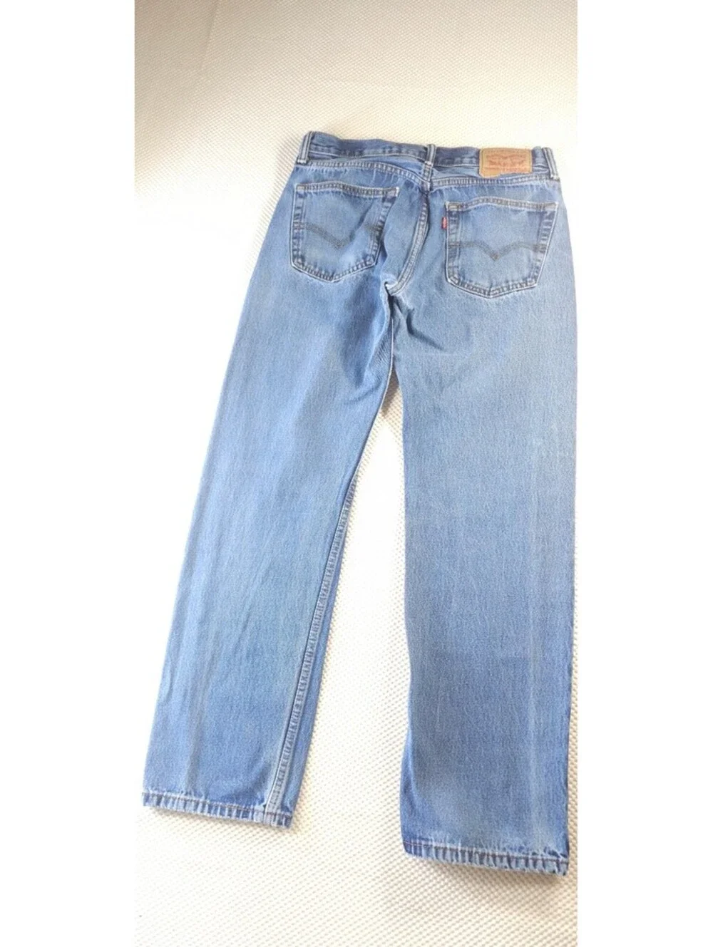 Levis these levi